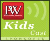 PW Kidscast podcast