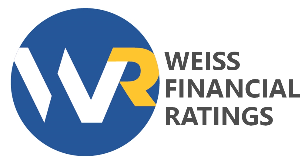 Weiss Financial Ratings Series Online