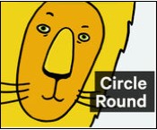 Circle Round podcast