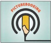 Picturebooking podcast