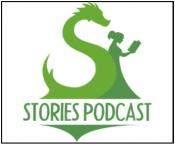 Stories podcast