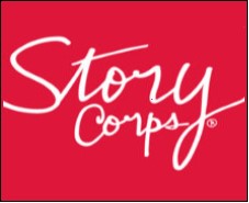 Story Corps