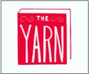 The Yarn podcast