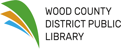 Wood County District Public Library